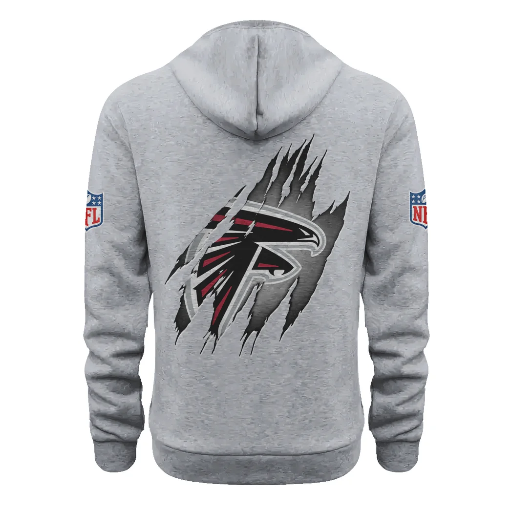 HVN1239AF081625SCHLightGray2