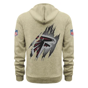 HVN1239AF081625SCHOffWhite2