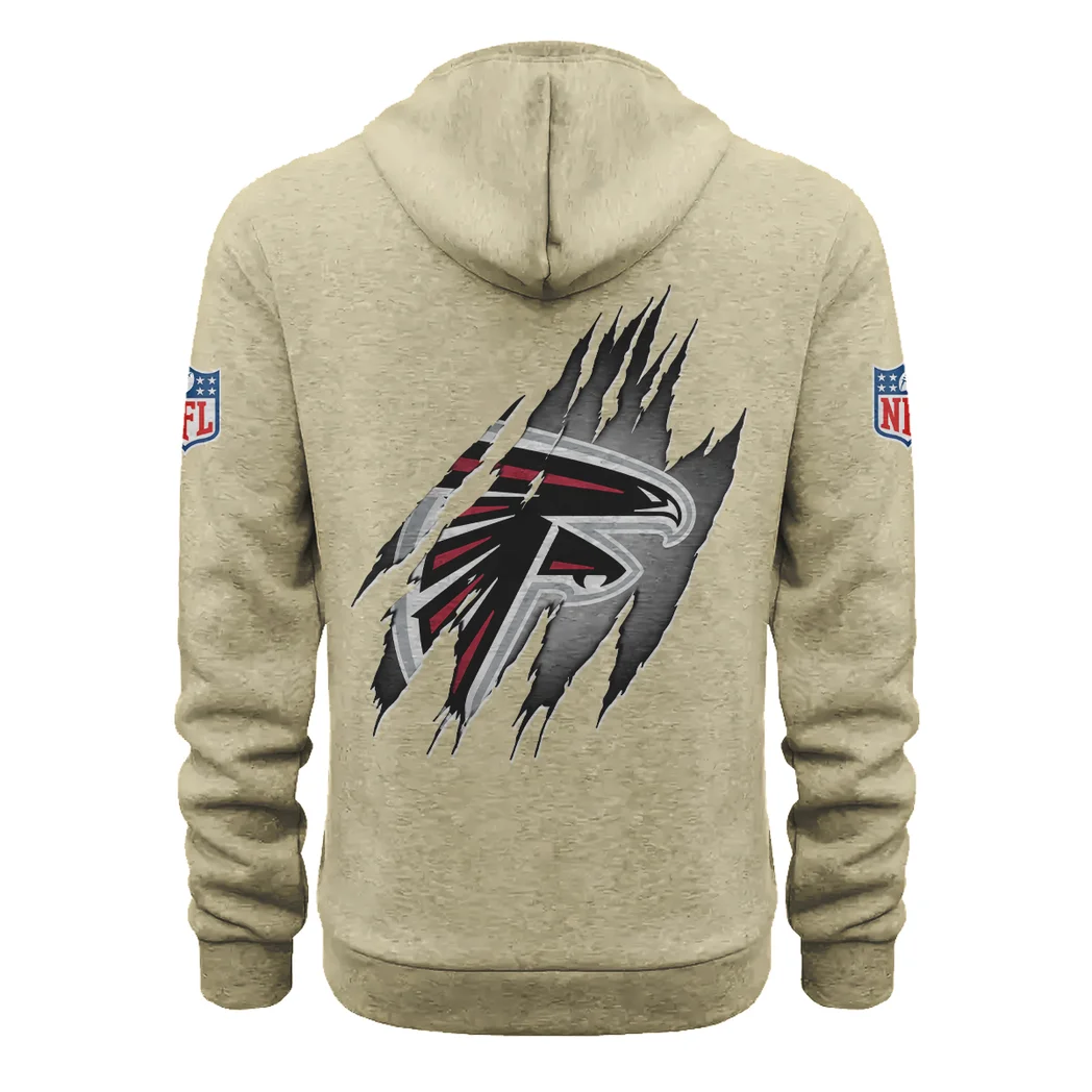 HVN1239AF081625SCHOffWhite2