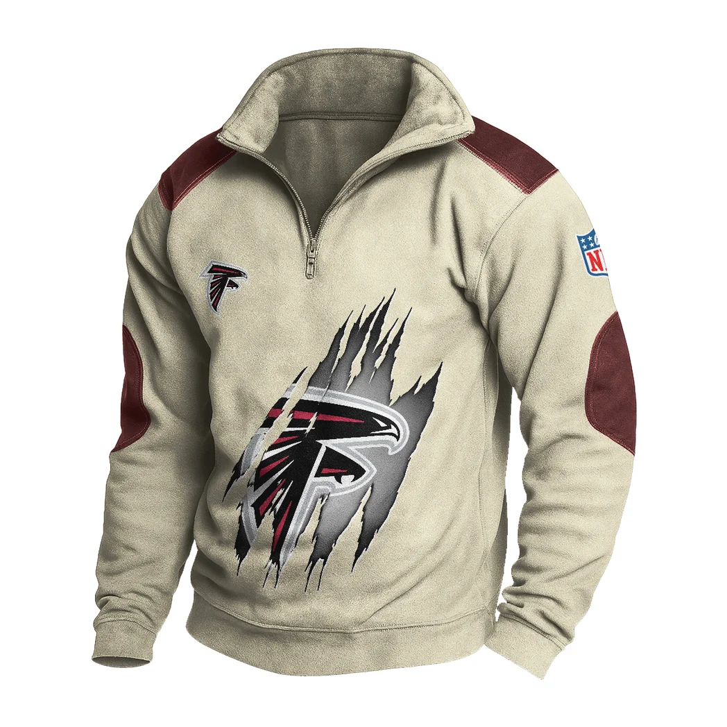 HVN1239AF081625SCOffWhite