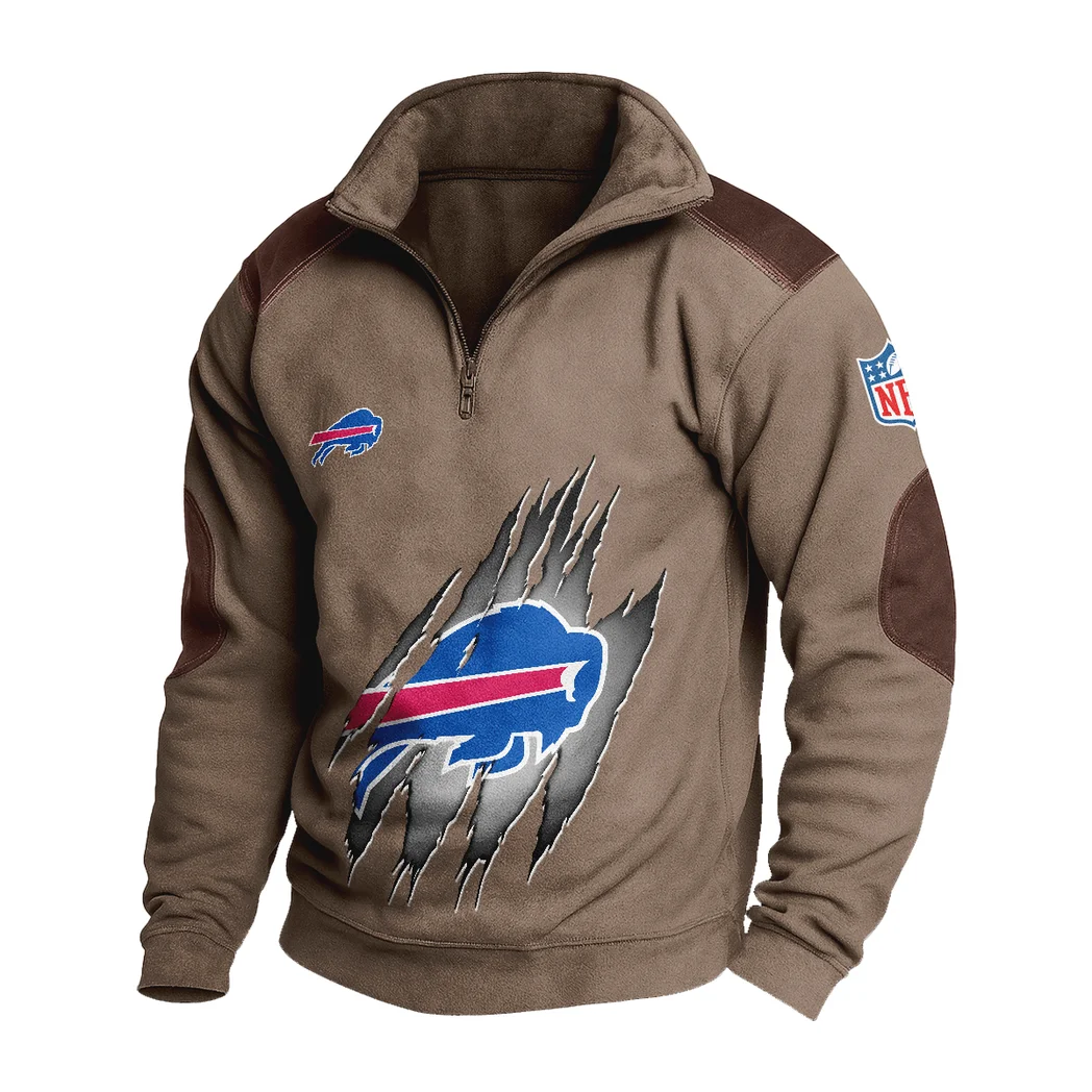 HVN1239BB081625SCBrown