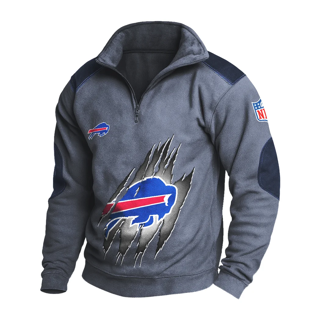 HVN1239BB081625SCDarkGray