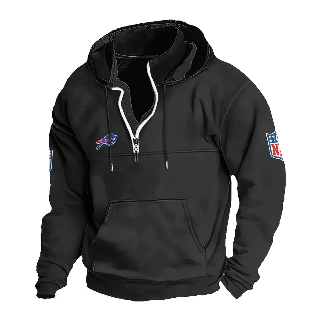 HVN1239BB081625SCHBlack1