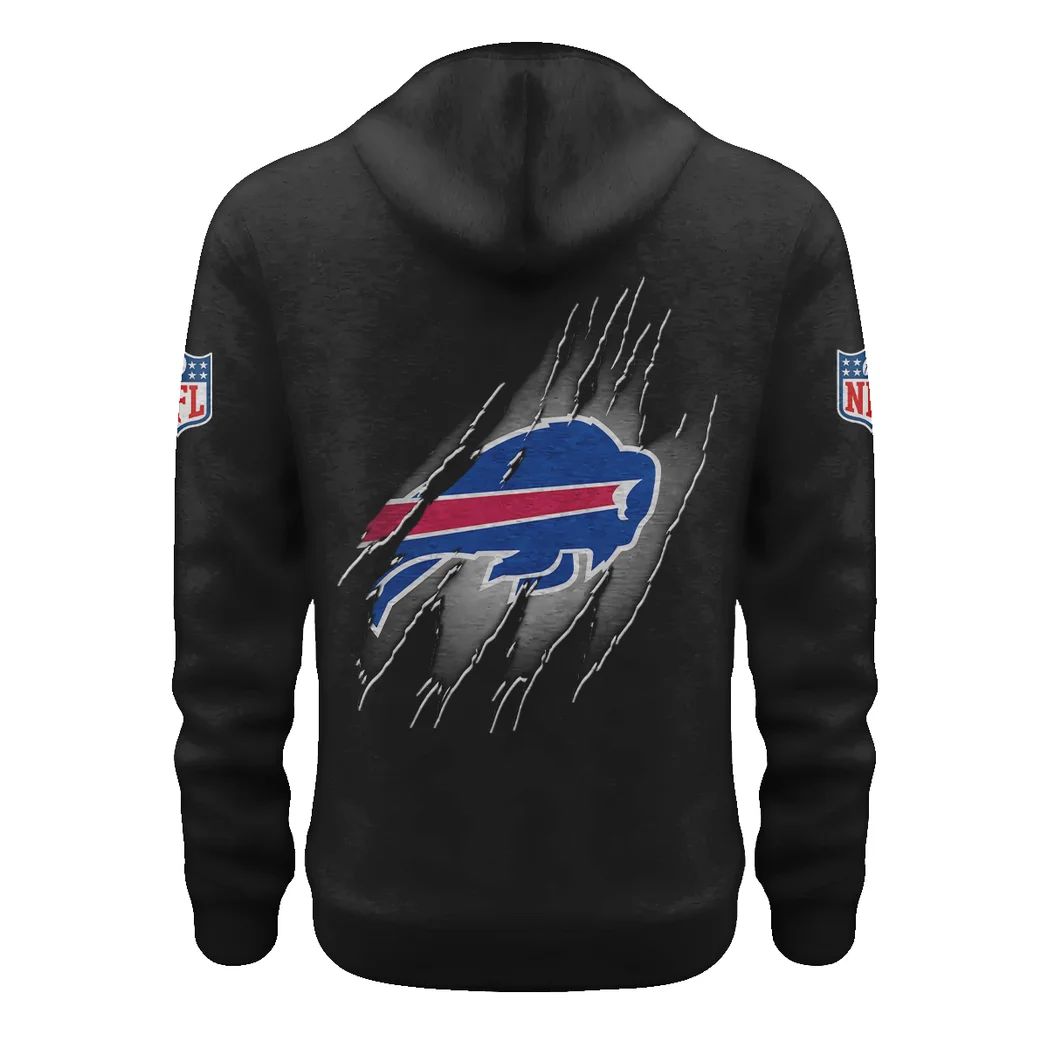 HVN1239BB081625SCHBlack2