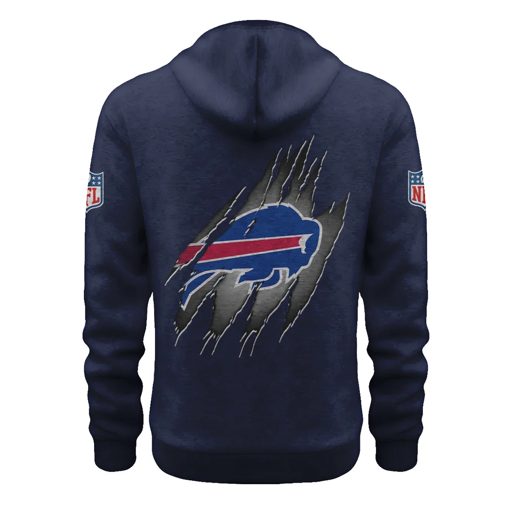 HVN1239BB081625SCHDarkBlue2