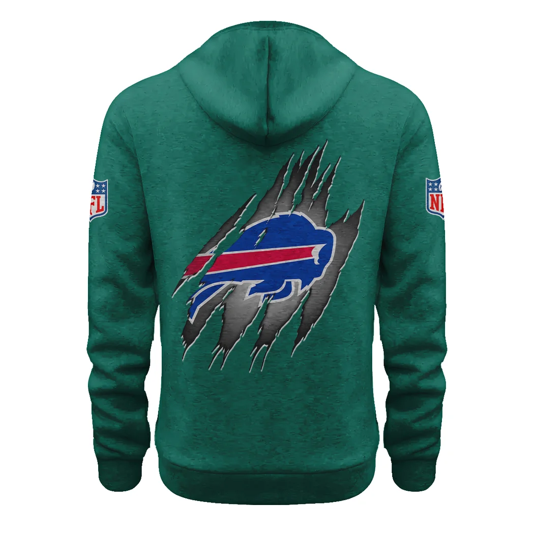 HVN1239BB081625SCHDarkGreen2