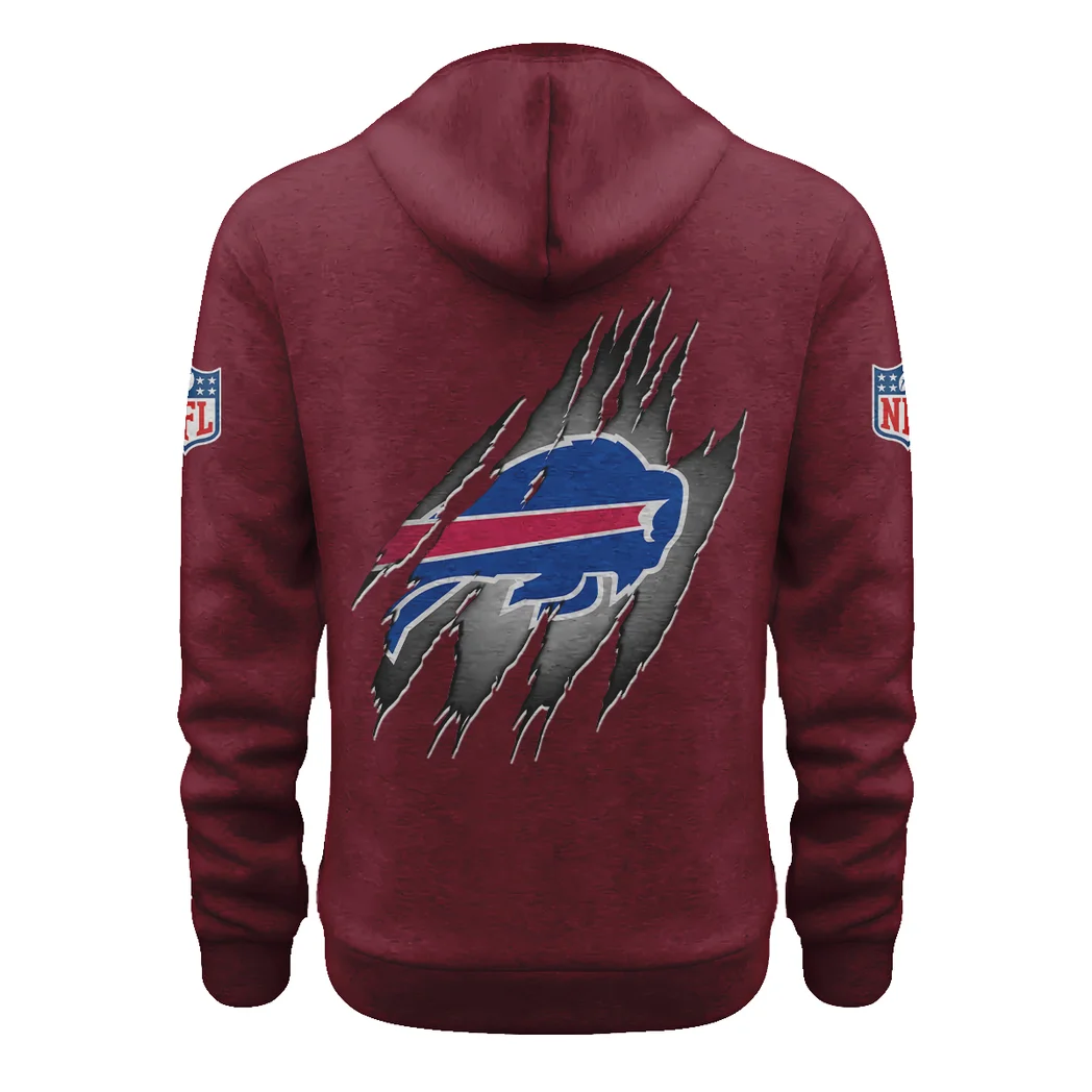 HVN1239BB081625SCHDeepRed2