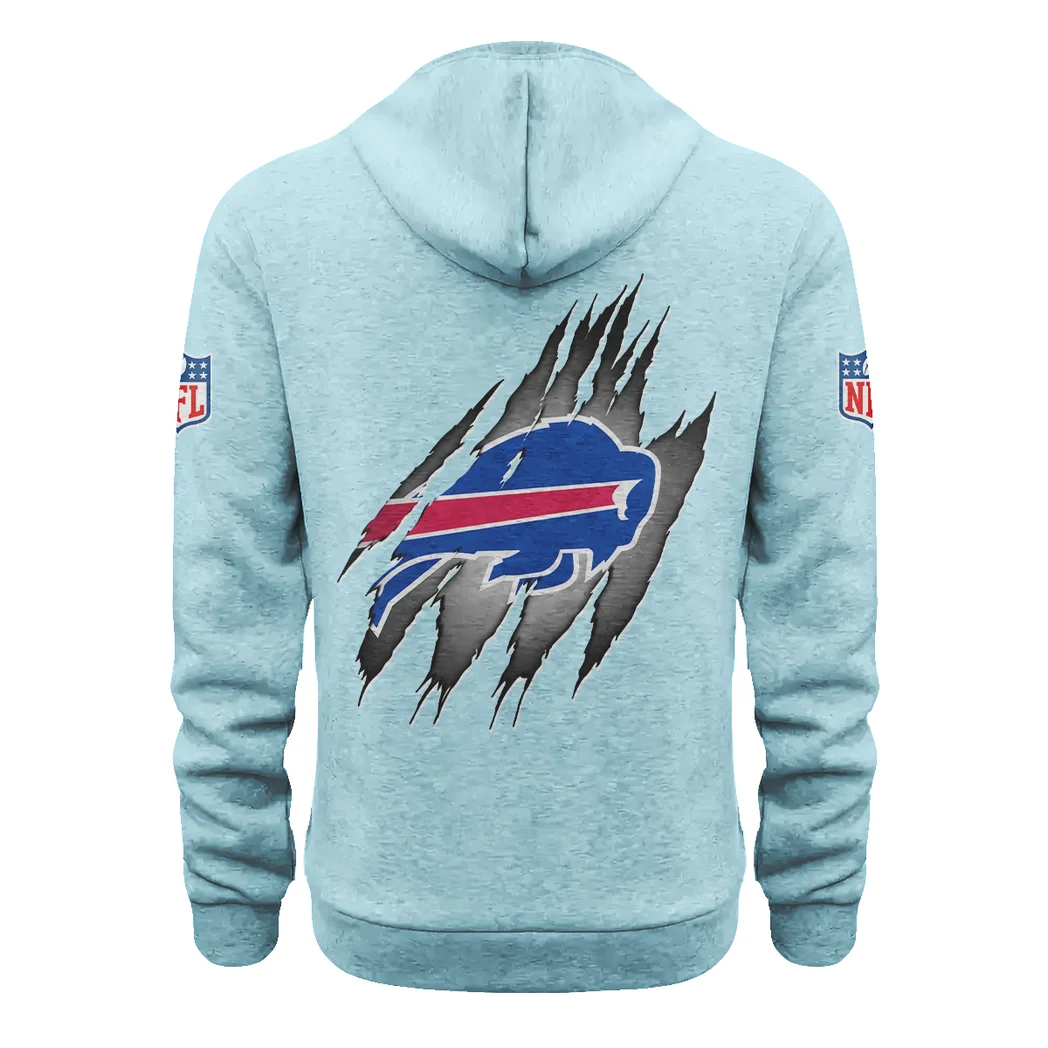 HVN1239BB081625SCHLightBlue2