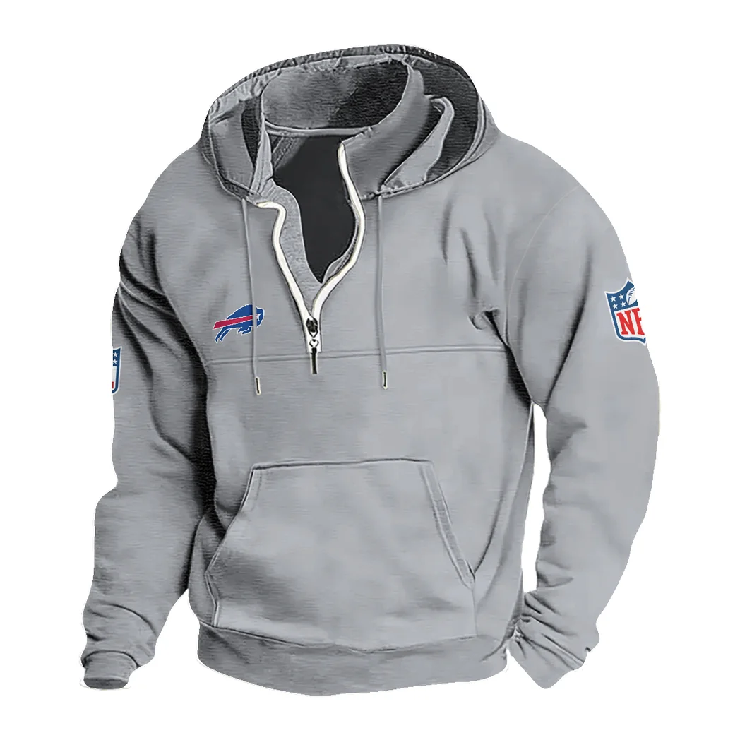 HVN1239BB081625SCHLightGray1