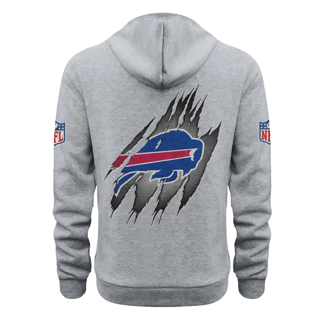 HVN1239BB081625SCHLightGray2