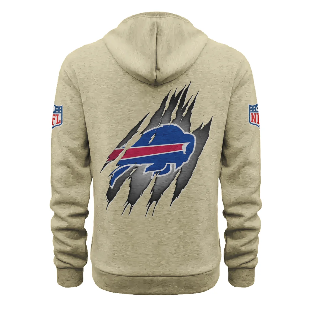 HVN1239BB081625SCHOffWhite2