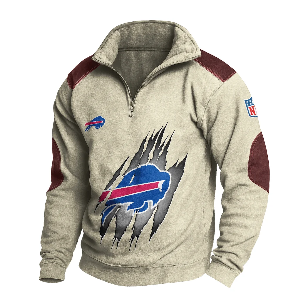 HVN1239BB081625SCOffWhite