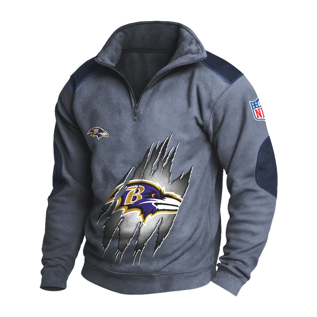 HVN1239BR081625SCDarkGray