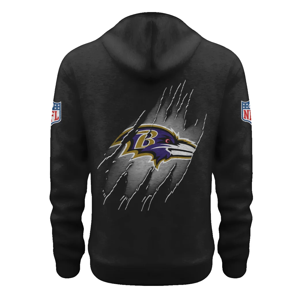 HVN1239BR081625SCHBlack2