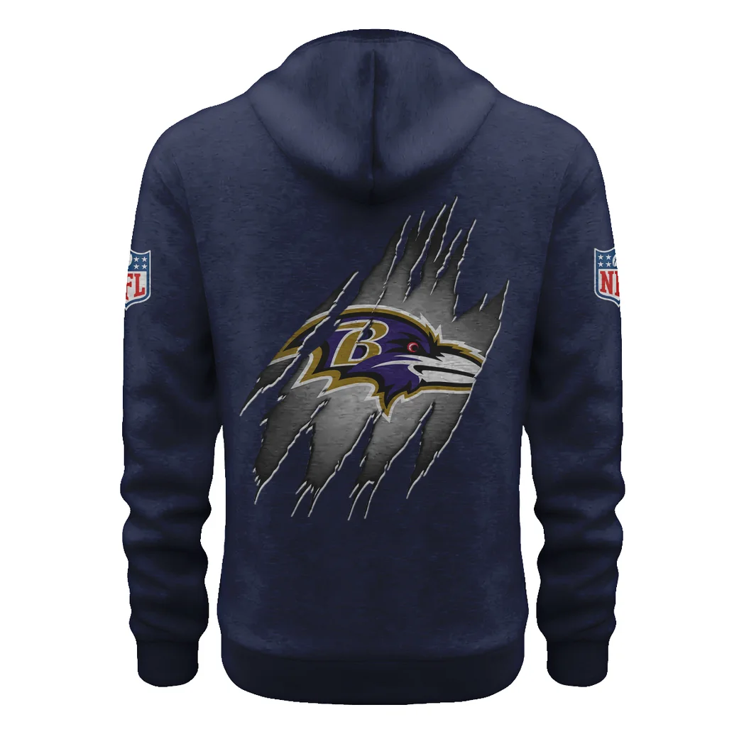 HVN1239BR081625SCHDarkBlue2