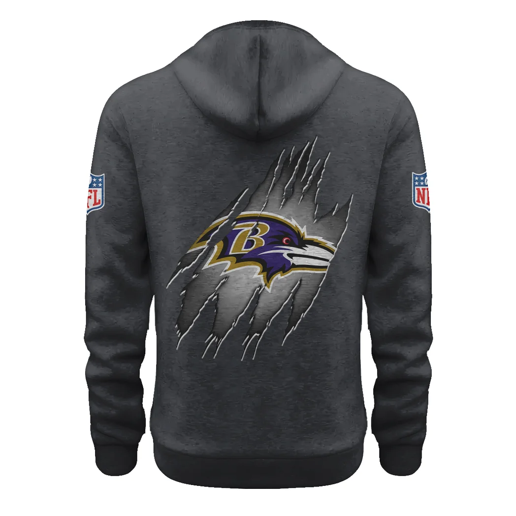 HVN1239BR081625SCHDarkGray2