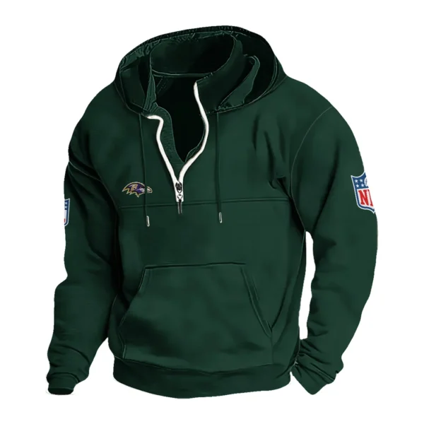HVN1239BR081625SCHDarkGreen1
