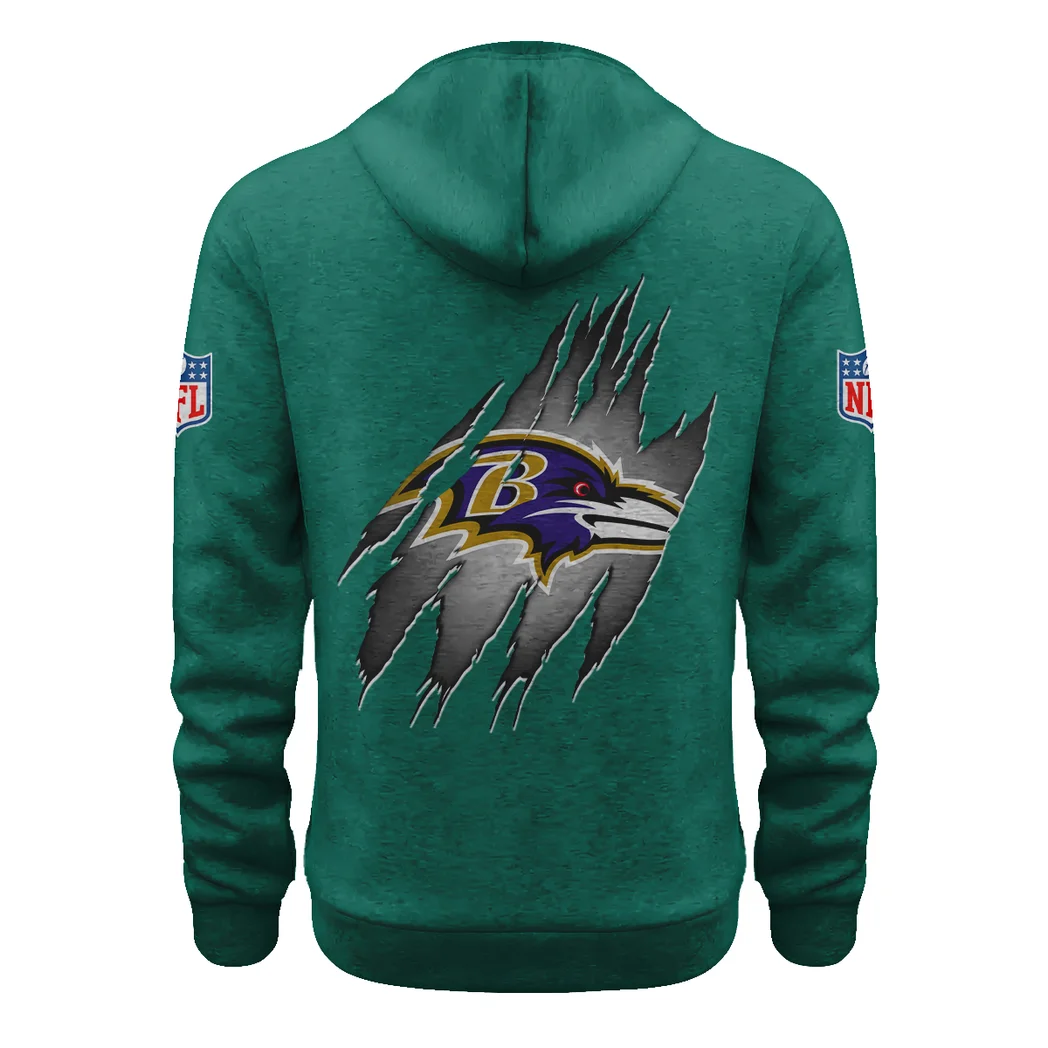 HVN1239BR081625SCHDarkGreen2.webp HVN1239BR081625SCHDarkGreen2