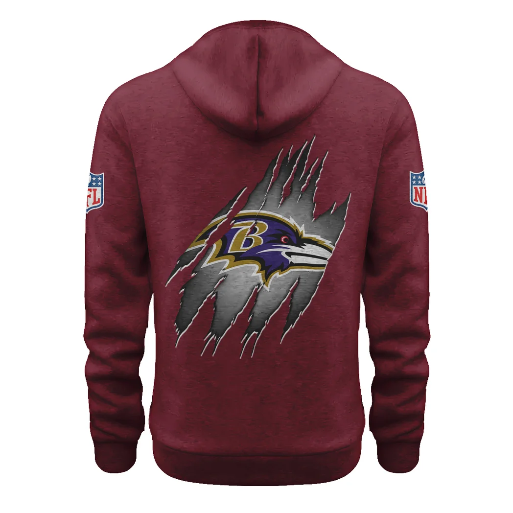 HVN1239BR081625SCHDeepRed2