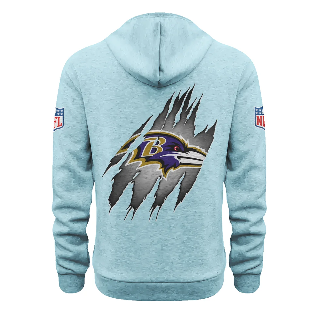 HVN1239BR081625SCHLightBlue2