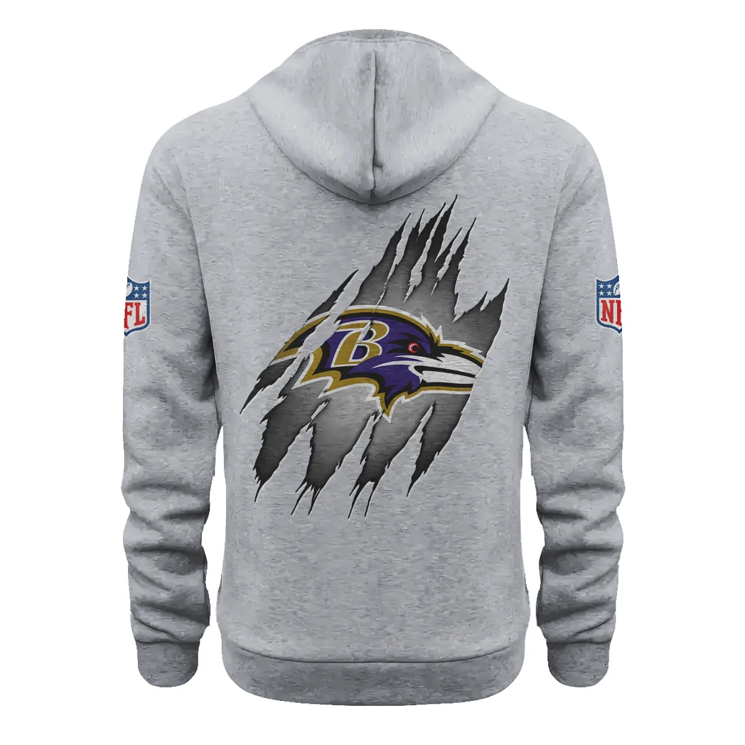 HVN1239BR081625SCHLightGray2