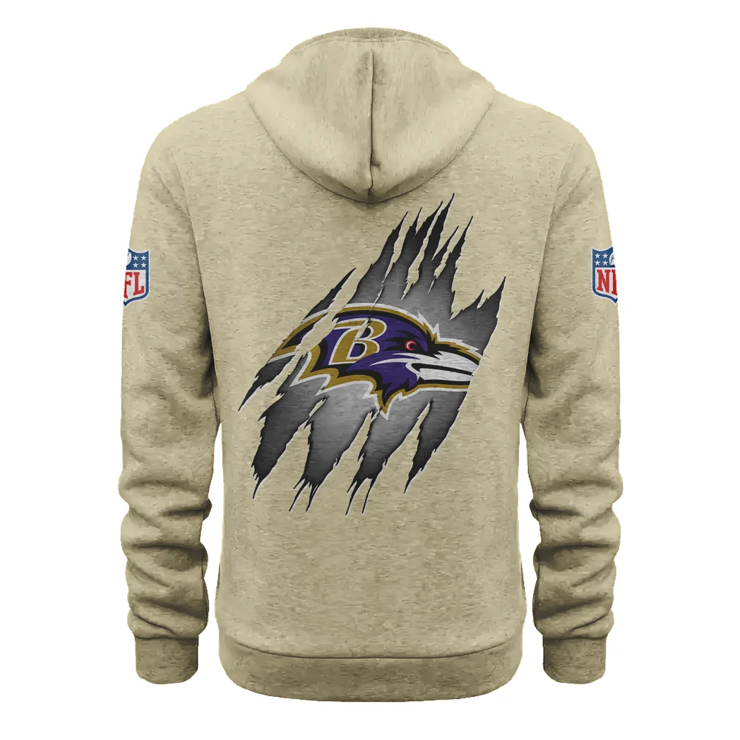 HVN1239BR081625SCHOffWhite2