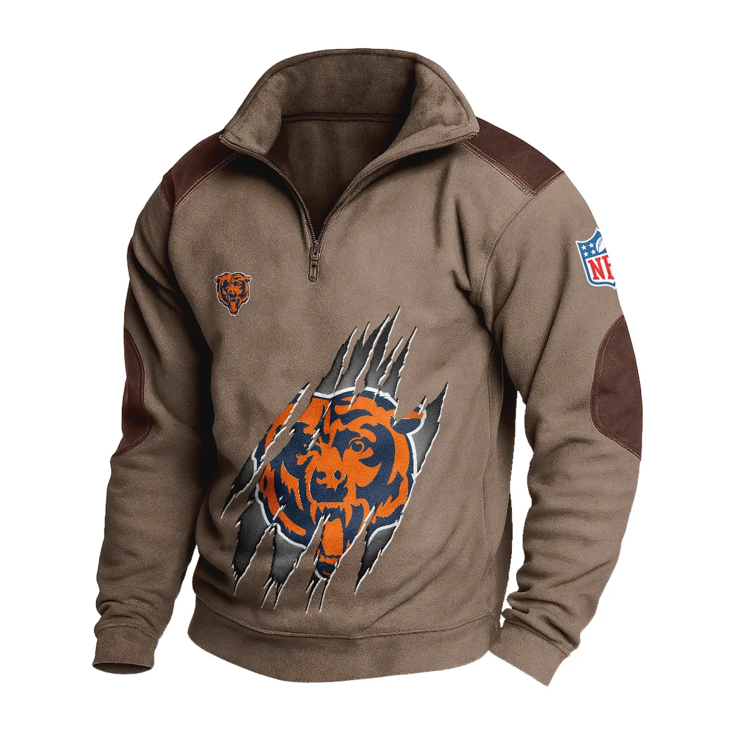 HVN1239CB081625SCBrown