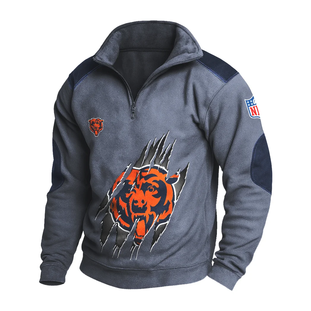 HVN1239CB081625SCDarkGray