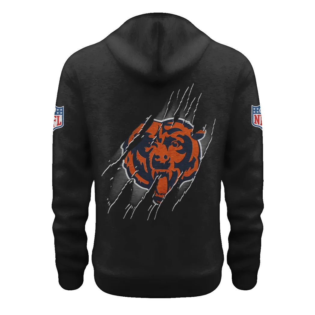 HVN1239CB081625SCHBlack2