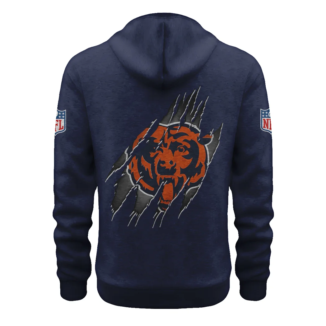 HVN1239CB081625SCHDarkBlue2