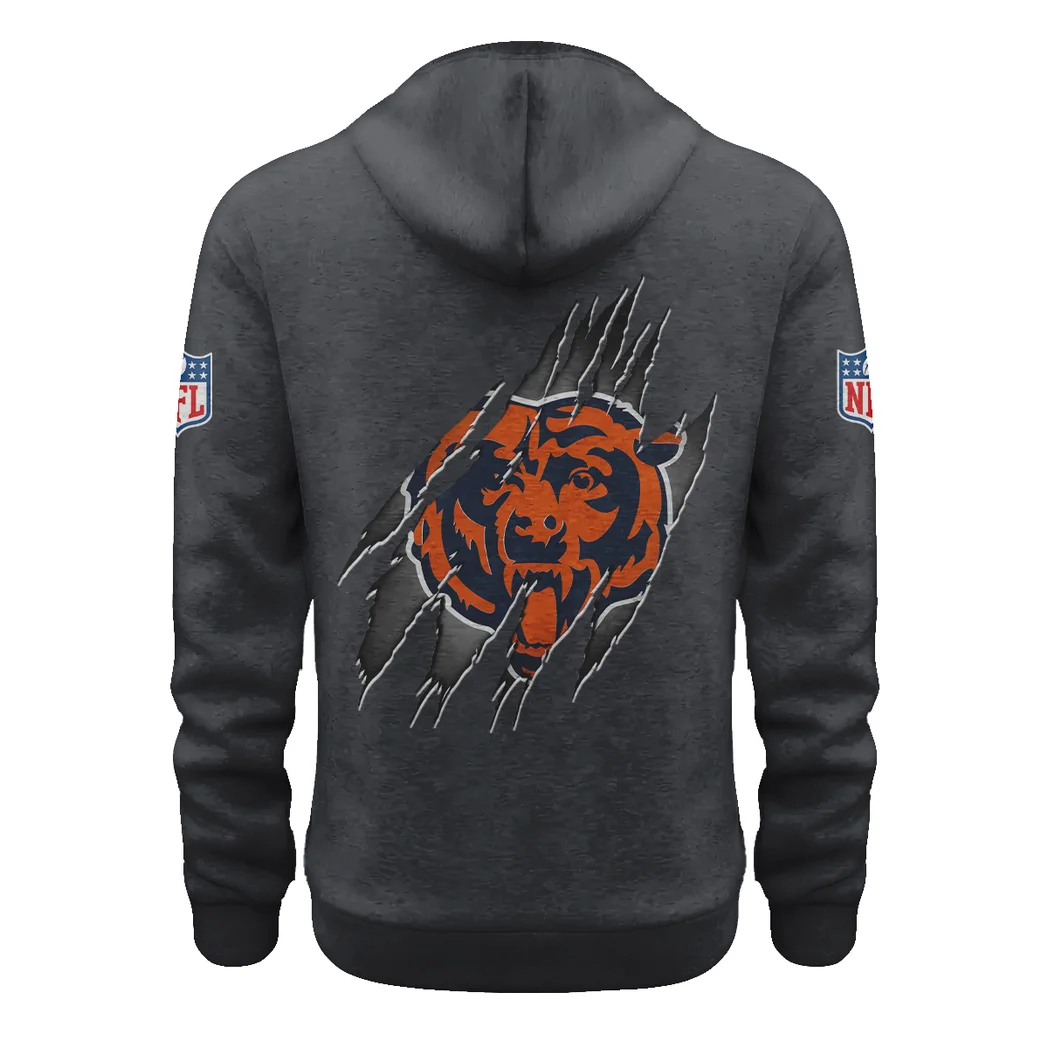 HVN1239CB081625SCHDarkGray2