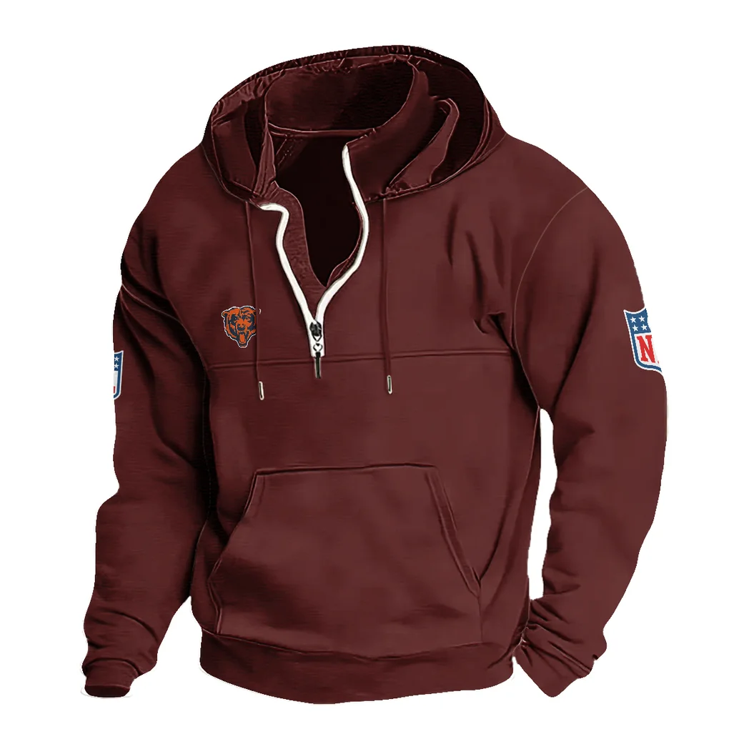 HVN1239CB081625SCHDeepRed1