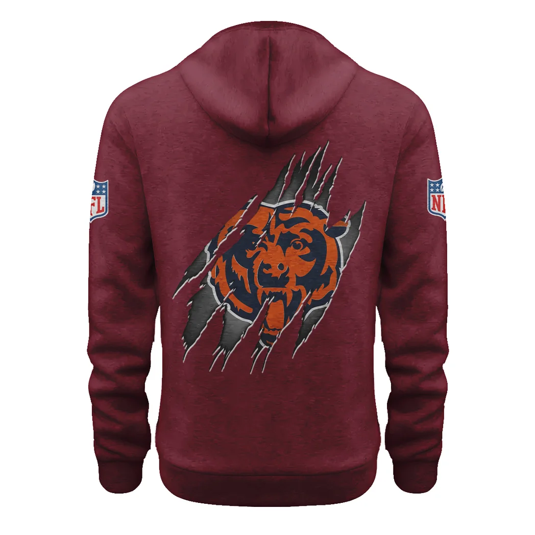 HVN1239CB081625SCHDeepRed2