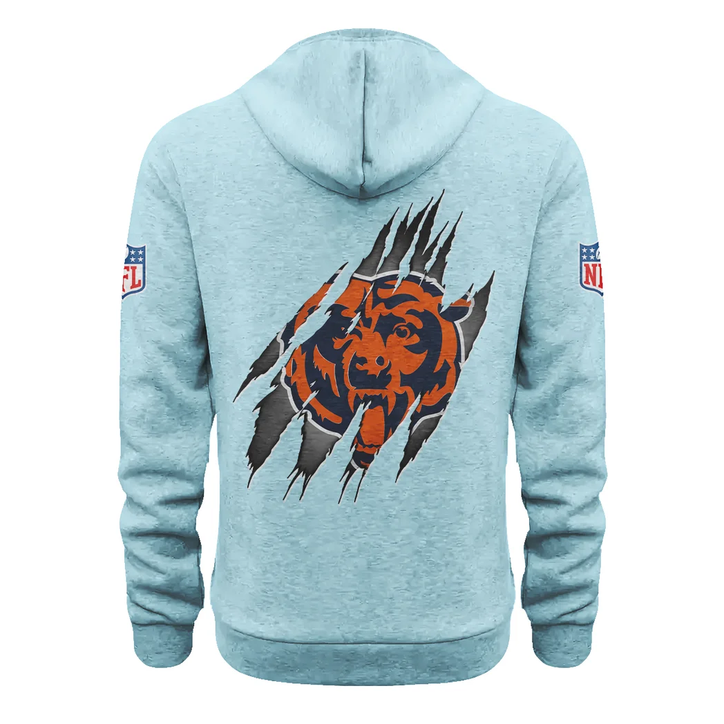 HVN1239CB081625SCHLightBlue2