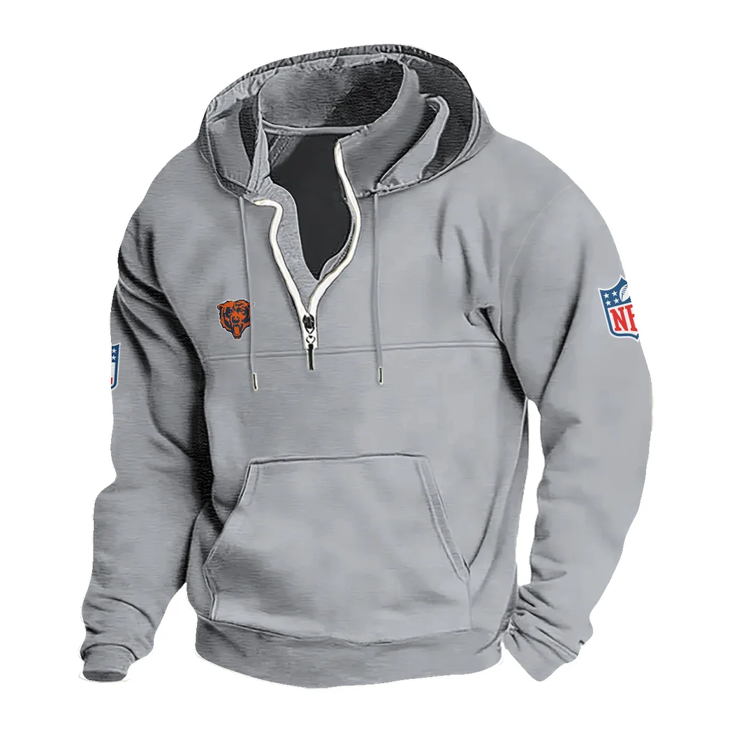 HVN1239CB081625SCHLightGray1