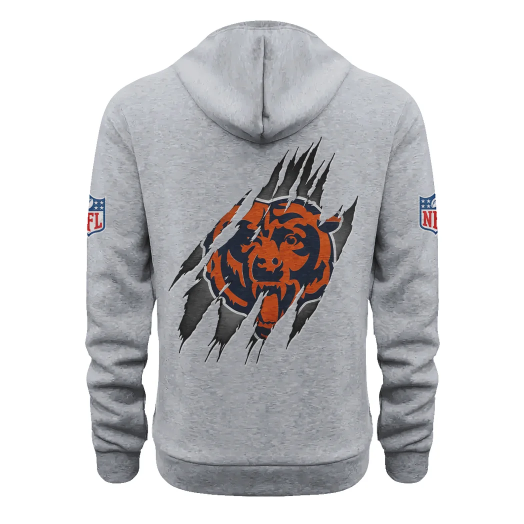 HVN1239CB081625SCHLightGray2