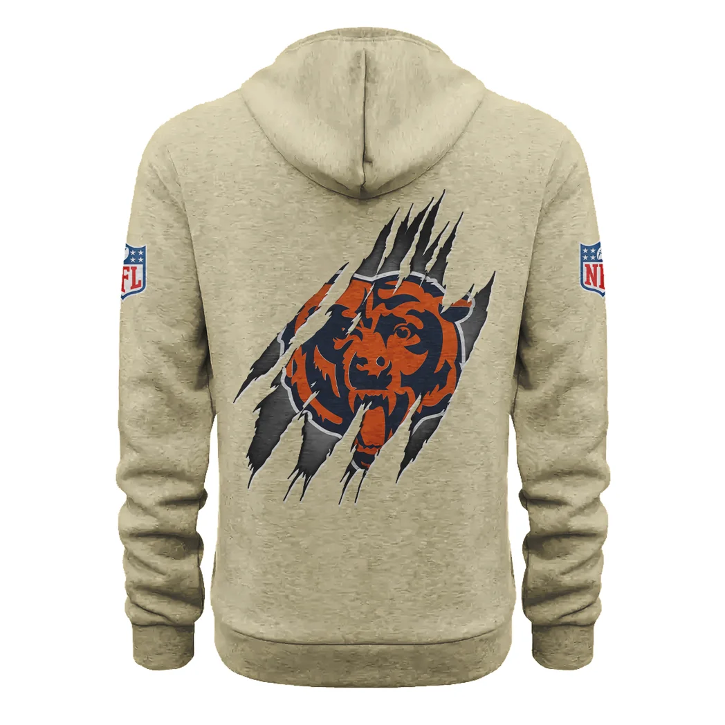 HVN1239CB081625SCHOffWhite2