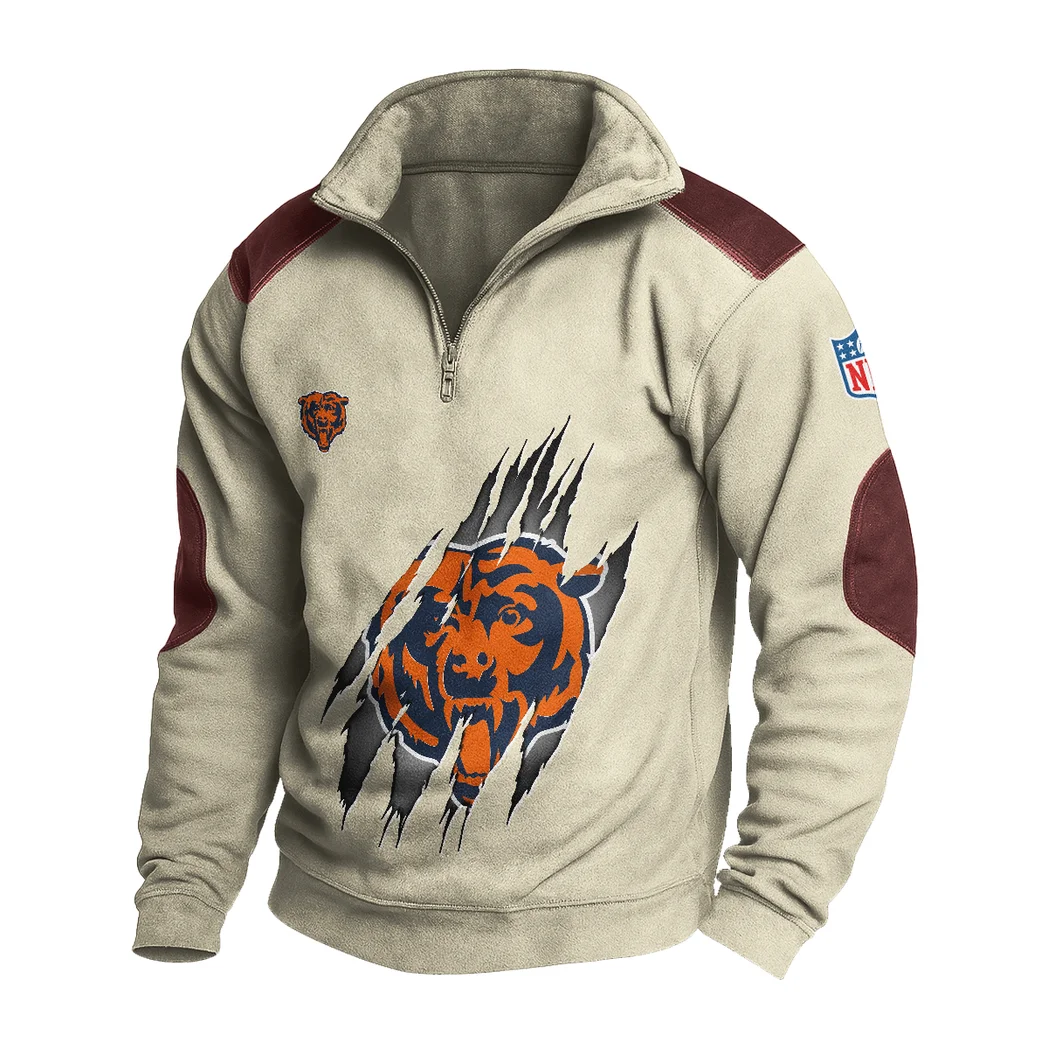 HVN1239CB081625SCOffWhite