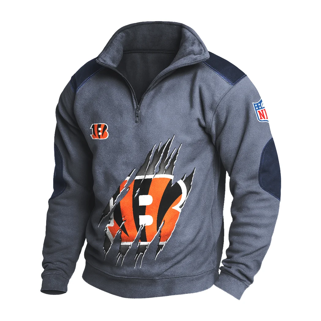 HVN1239CI081625SCDarkGray