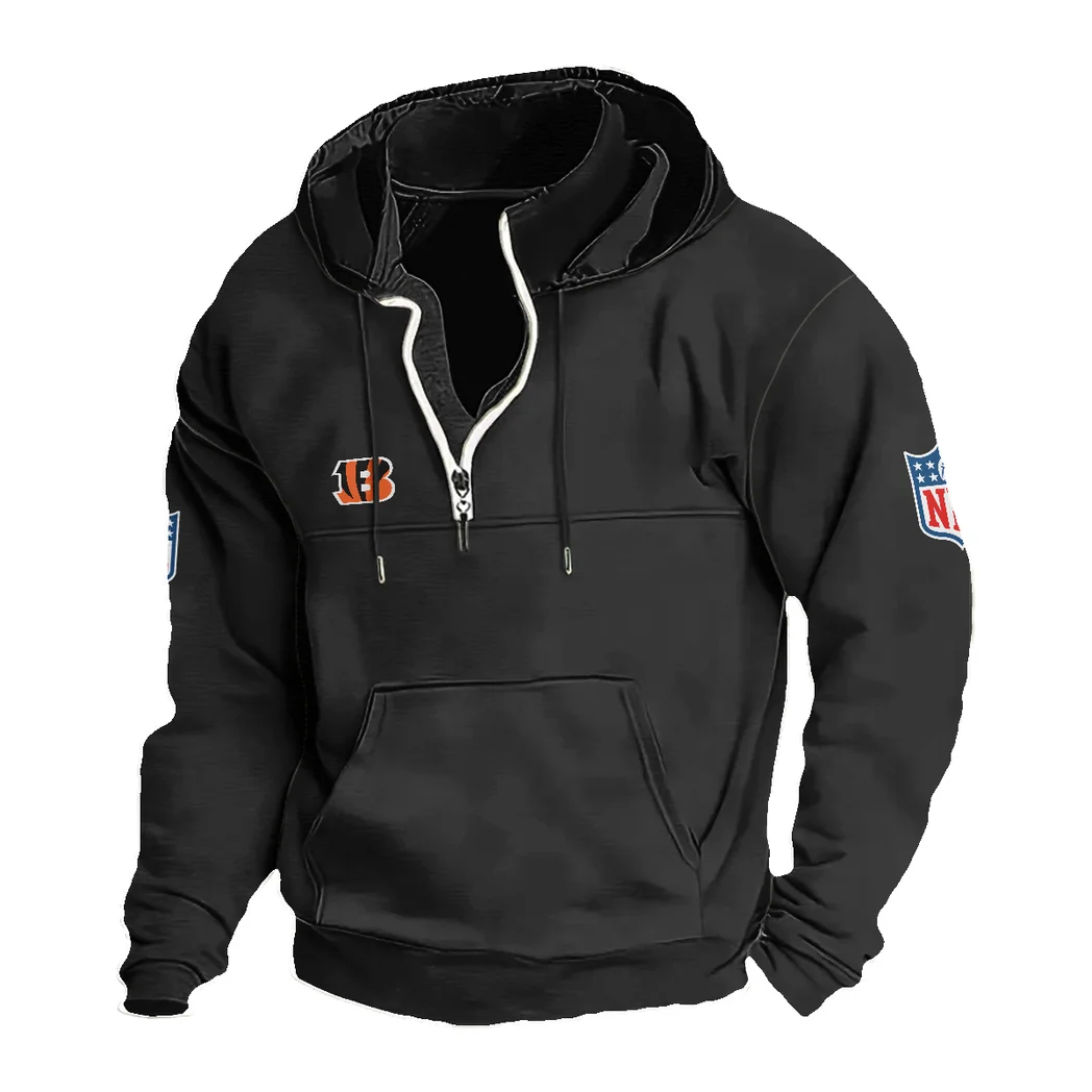 HVN1239CI081625SCHBlack1.webp HVN1239CI081625SCHBlack1