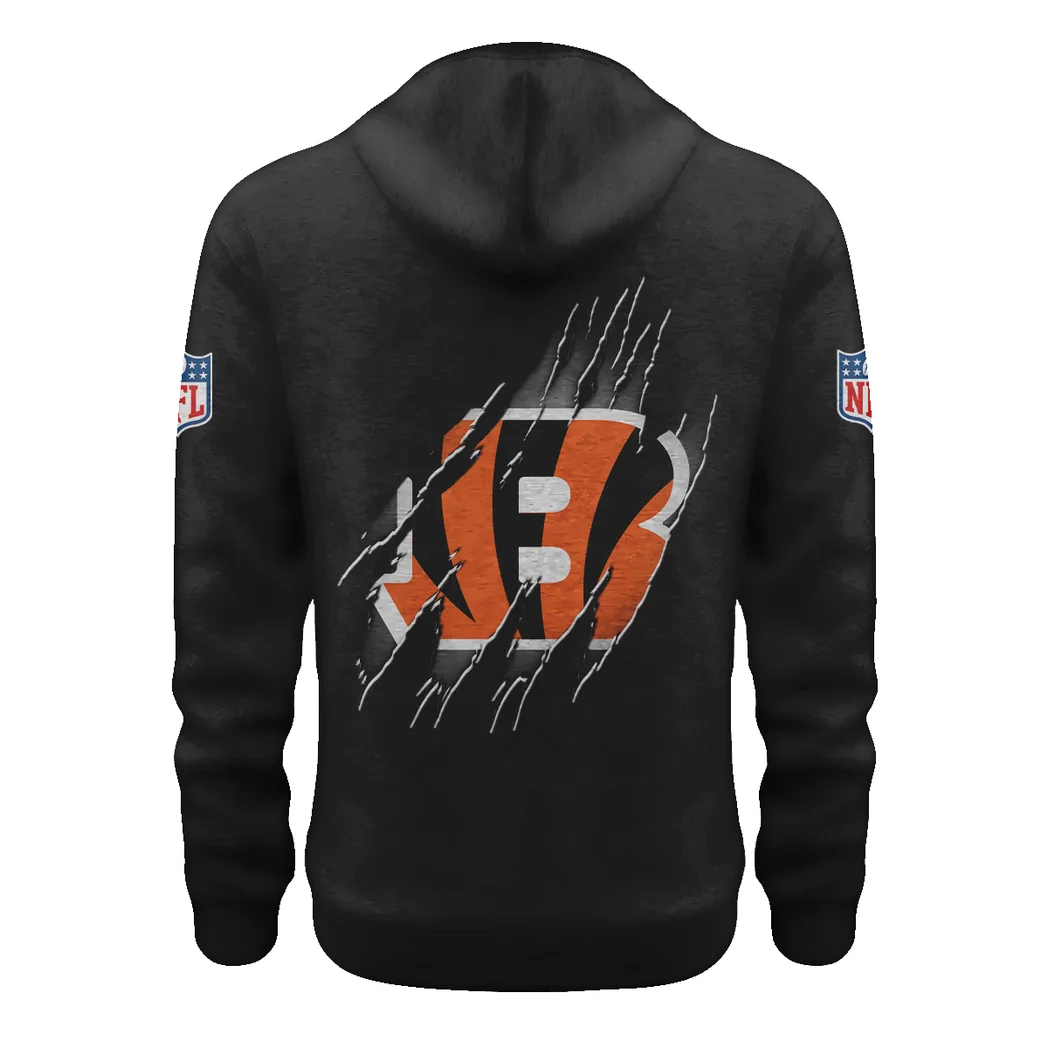 HVN1239CI081625SCHBlack2.webp HVN1239CI081625SCHBlack2