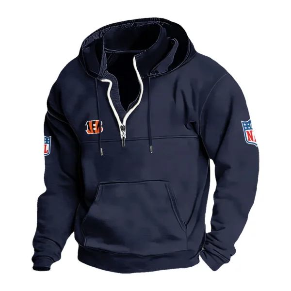 HVN1239CI081625SCHDarkBlue1