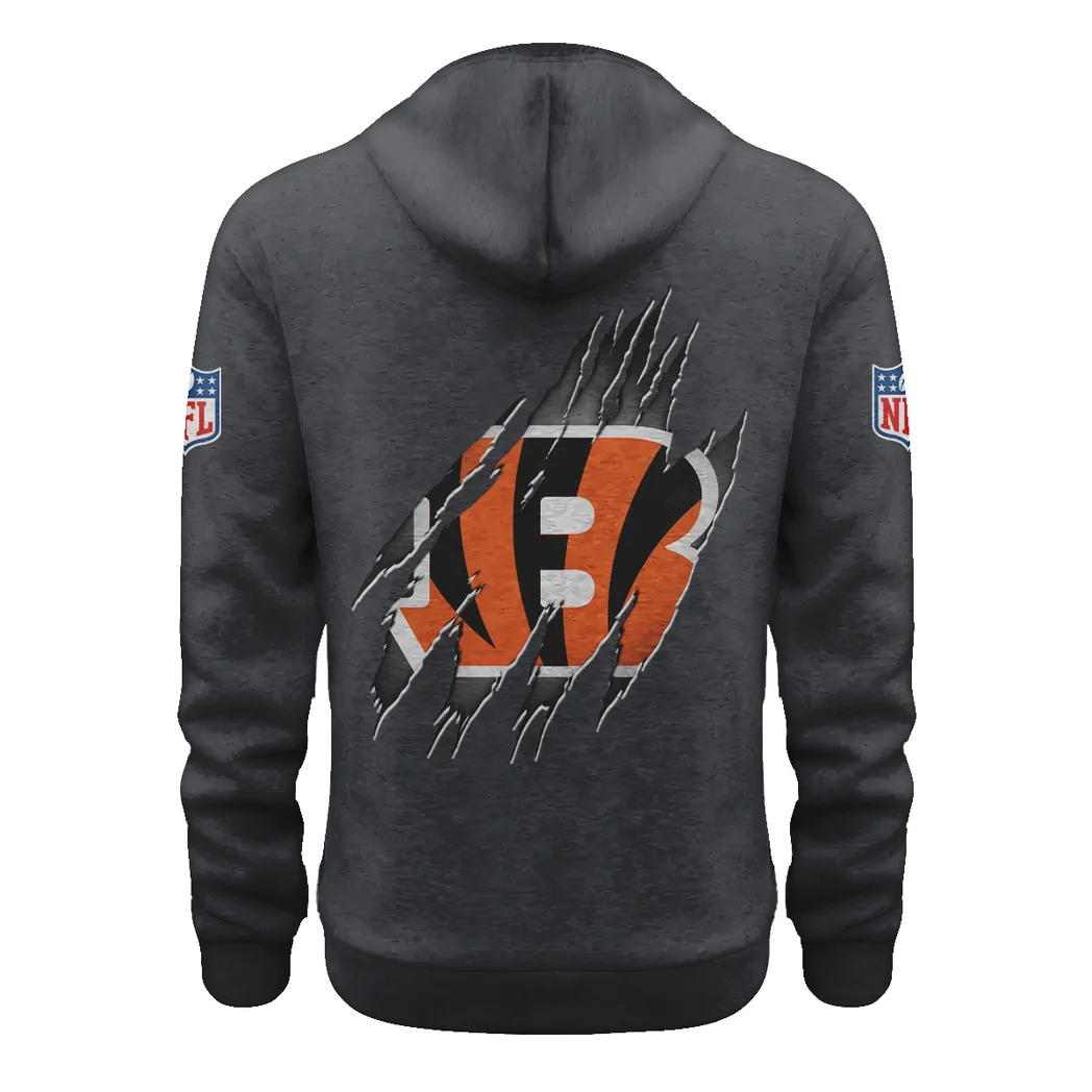 HVN1239CI081625SCHDarkGray2