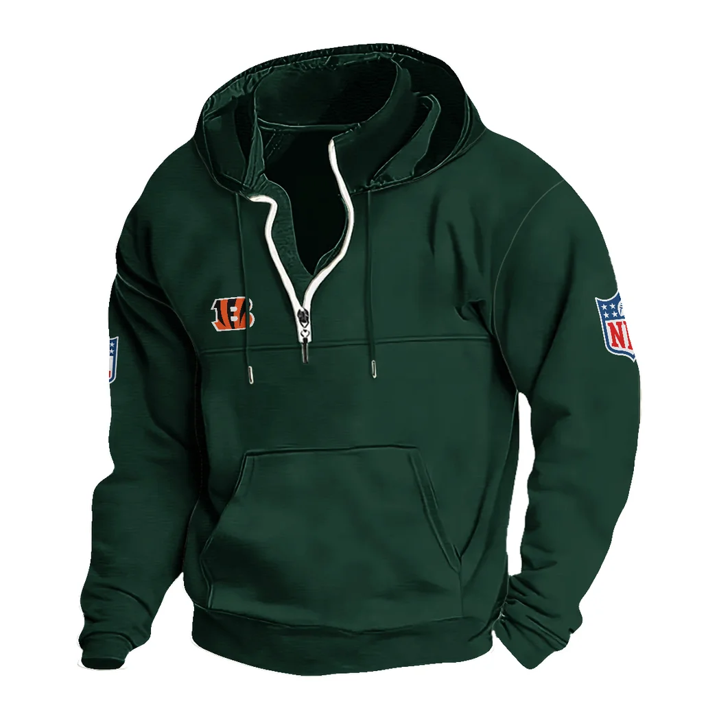 HVN1239CI081625SCHDarkGreen1