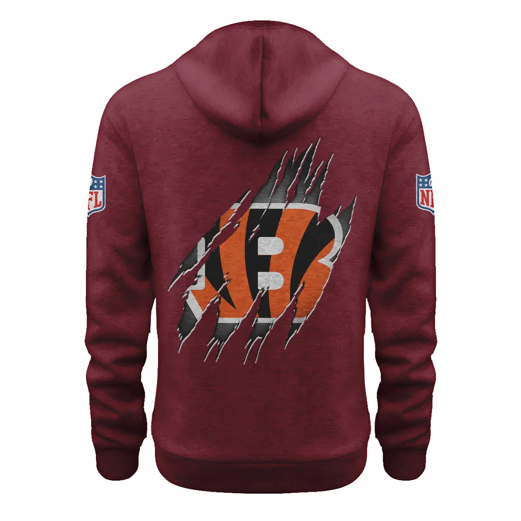 HVN1239CI081625SCHDeepRed2