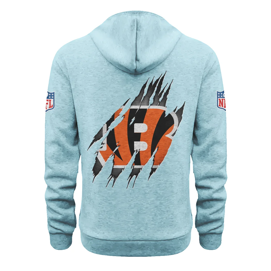 HVN1239CI081625SCHLightBlue2