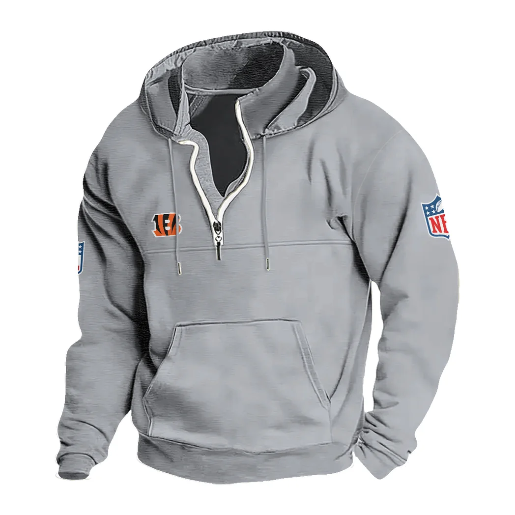 HVN1239CI081625SCHLightGray1