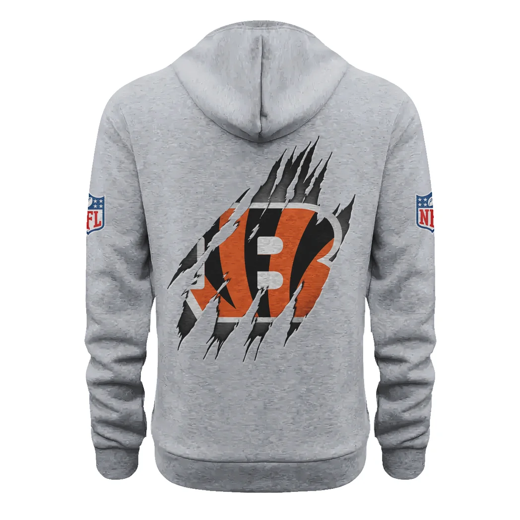 HVN1239CI081625SCHLightGray2