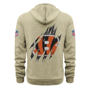 HVN1239CI081625SCHOffWhite2