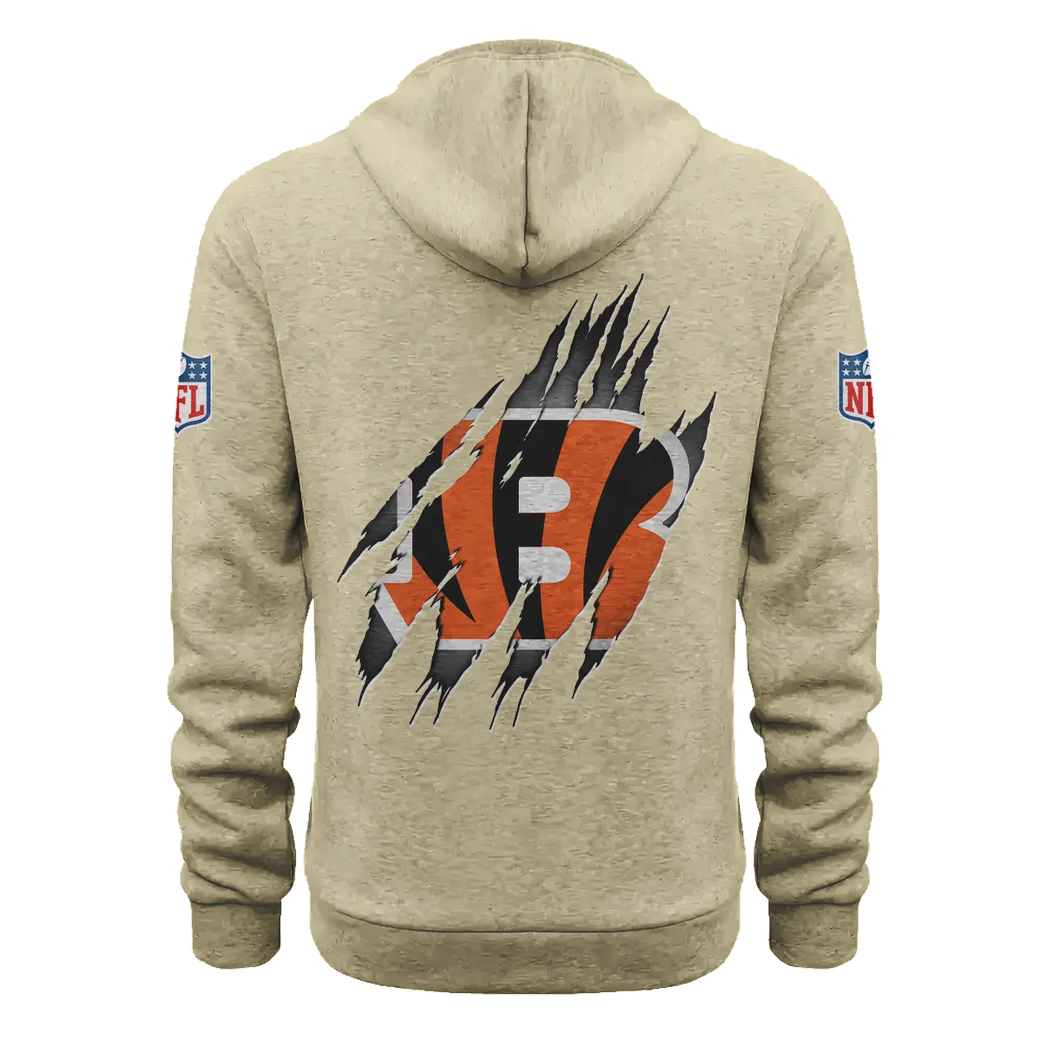 HVN1239CI081625SCHOffWhite2